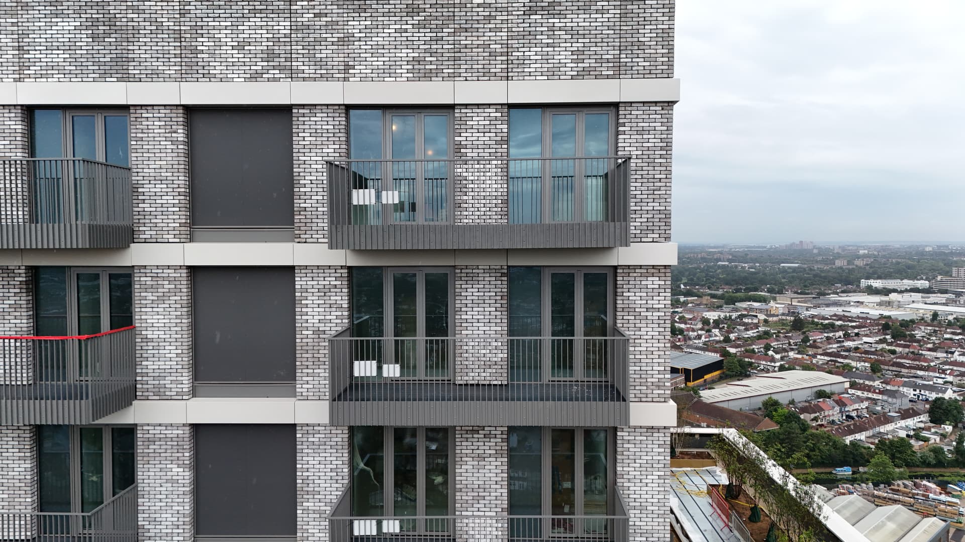 DJI_20250723083525_0102_D_i6yim5