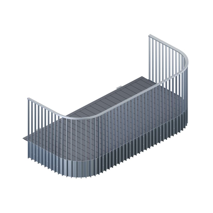 001CRESCENT_CORNER_VAR2