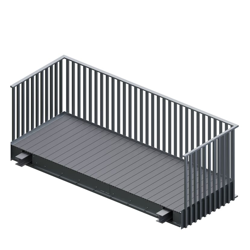 02VERTICALBAR40x40_