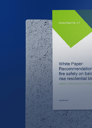 Whitepaper-Advert Whitepaper-Advert