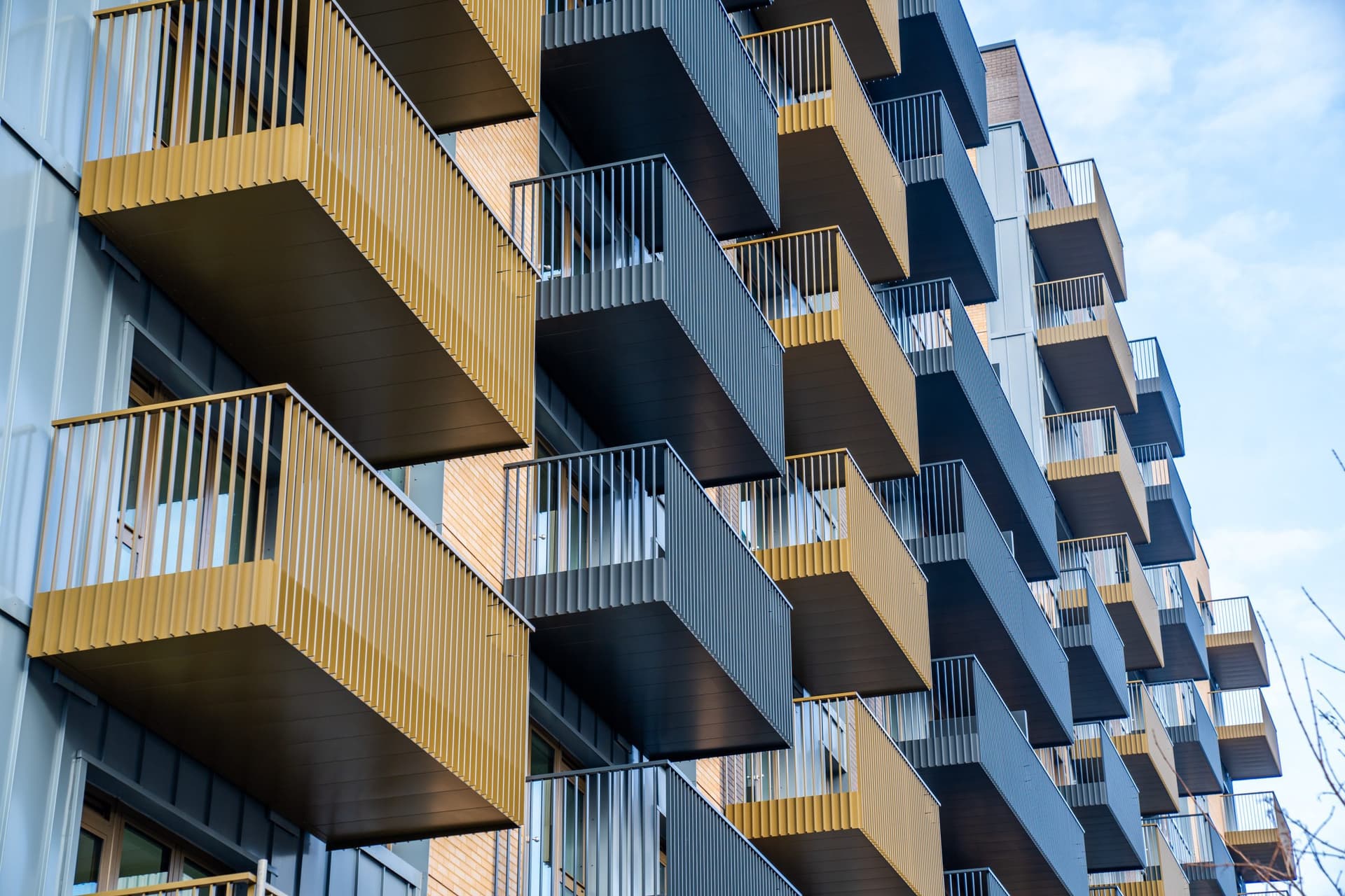 2023_Millwright_Place-42_vq06yv