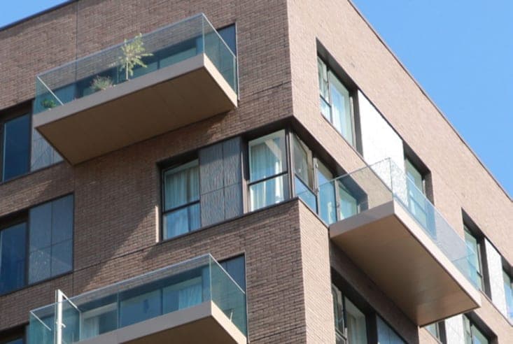 greenwich-m117-3 greenwich-m117-3