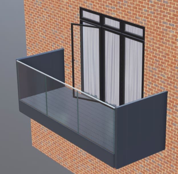 Ocean-Estate-Balconies_88509d311 (1) Ocean-Estate-Balconies_88509d311 (1)