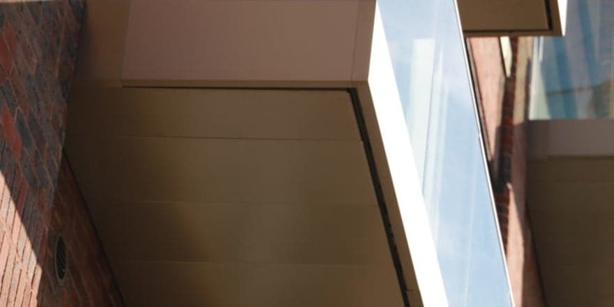 IMG_4395-800x400 IMG_4395-800x400