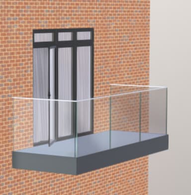 Standard-Glass-Balcony-with-Fasica_8764e6574 (6) Standard-Glass-Balcony-with-Fasica_8764e6574 (6)