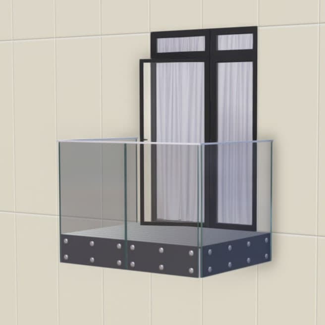 Screen-Printed-Glass-Balcony_8845bd6f2 (1) Screen-Printed-Glass-Balcony_8845bd6f2 (1)