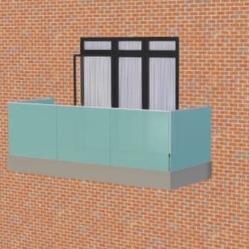 GMV-Phase-6-COACH-Design_873001035 (1) GMV-Phase-6-COACH-Design_873001035 (1)