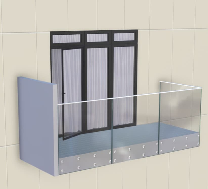 Media-City-Balcony_88408e58d Media-City-Balcony_88408e58d