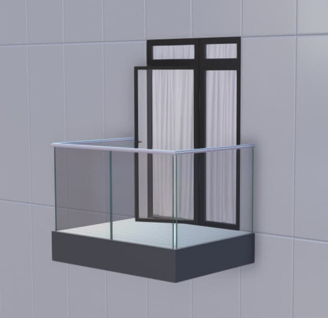 Podium-York-Road-COACH-Design_8757457b4 (2) Podium-York-Road-COACH-Design_8757457b4 (2)