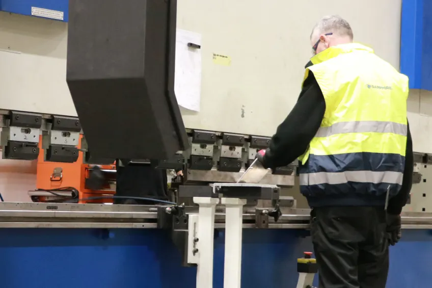 offsite-production offsite-production