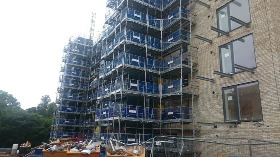 QMD-16.09-6 QMD-16.09-6