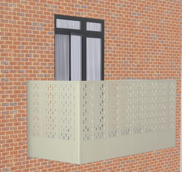 Allen-Court-COACH-Design_877310f9a Allen-Court-COACH-Design_877310f9a