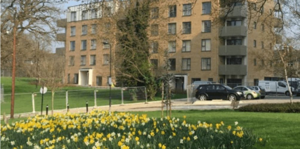 allen-court-finished-photos-of-leaf-perforated-pattern-on-balustrades-e1586798850956 allen-court-finished-photos-of-leaf-perforated-pattern-on-balustrades-e1586798850956