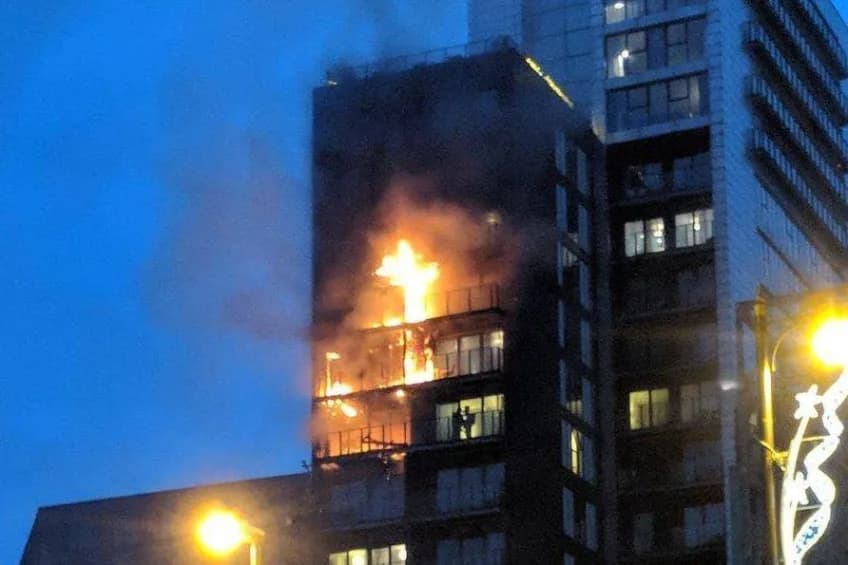 26167388_156577638318147_6602870715475964418_n 26167388_156577638318147_6602870715475964418_n