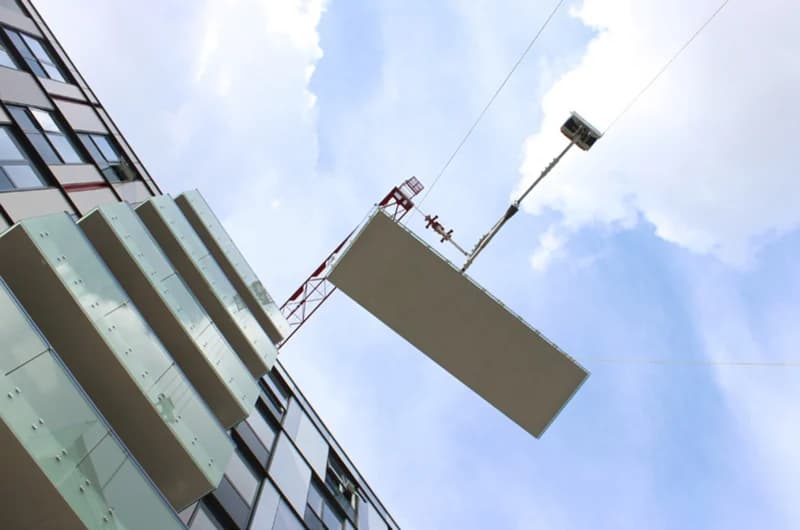 counter-balance-3-1 counter-balance-3-1