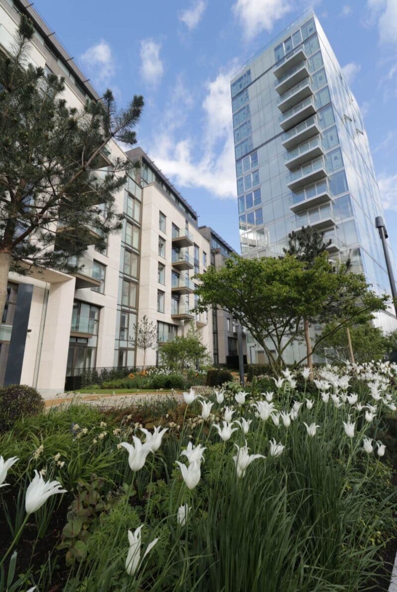 carbon-construction-sustainability-sapphire-balconies-emissions-climate-change-e1661864077495 carbon-construction-sustainability-sapphire-balconies-emissions-climate-change-e1661864077495