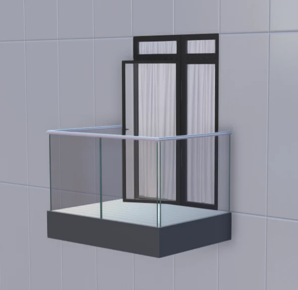 Podium-York-Road-COACH-Design_8757457b4 Podium-York-Road-COACH-Design_8757457b4