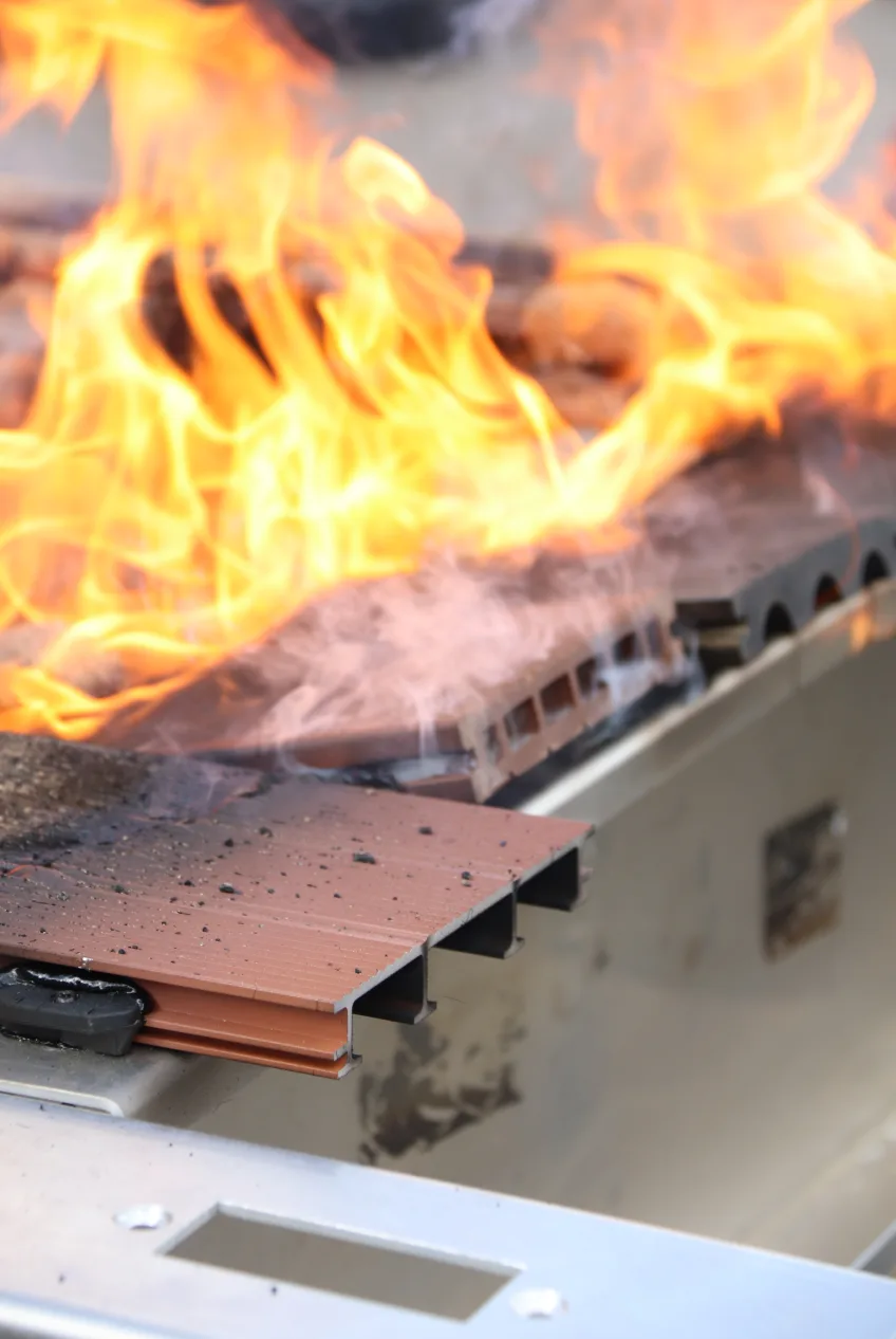 p9-Fire-article p9-Fire-article