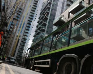 offsite-manufactured-balconies-300x238 offsite-manufactured-balconies-300x238