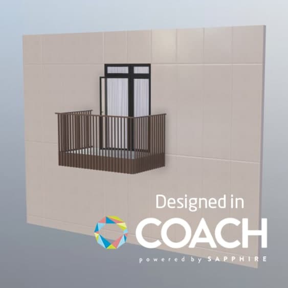 London-Dock-Blocks-Vertical-Bars-Standard-Fascia-Behind-Bars London-Dock-Blocks-Vertical-Bars-Standard-Fascia-Behind-Bars