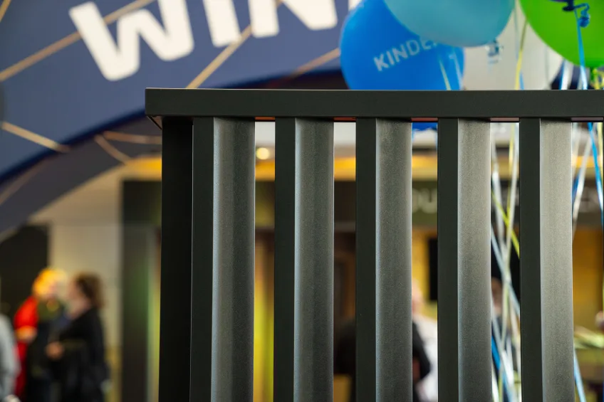 _DSC9404_dxyqed (1) _DSC9404_dxyqed (1)