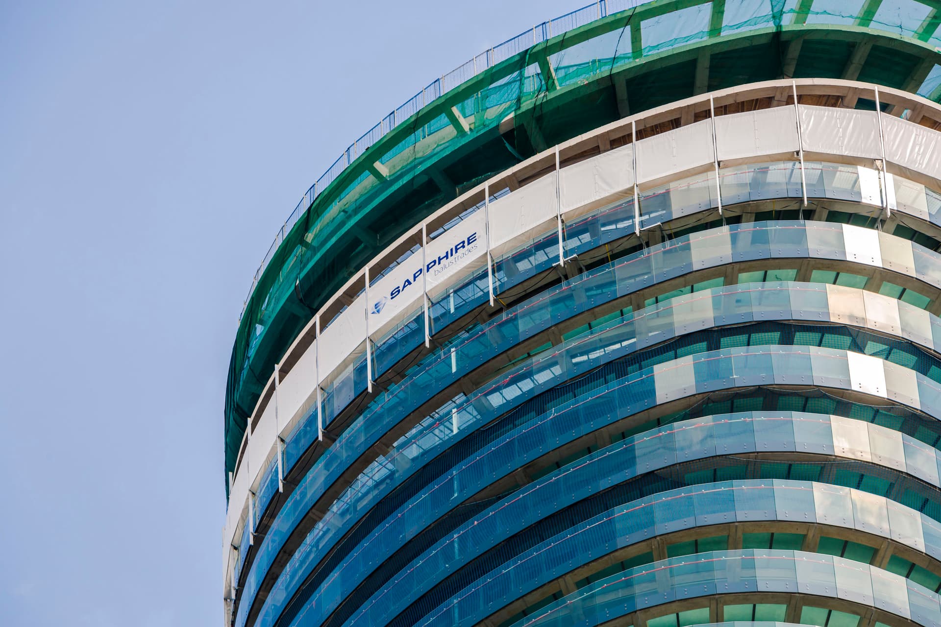 Baltimore-Tower-during-construction-1018.jpg Baltimore-Tower-during-construction-1018.jpg