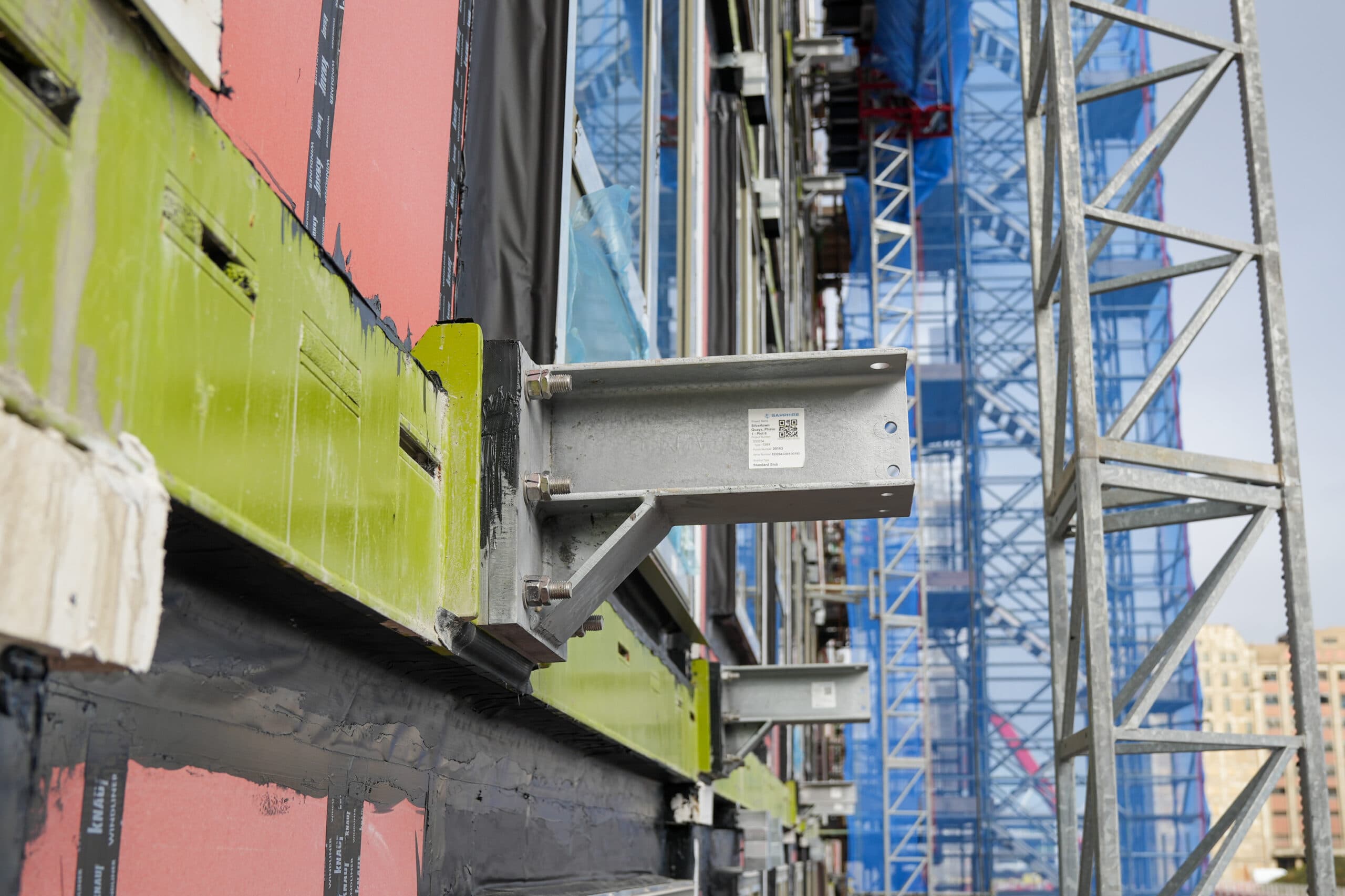 Silvertown-Delta-Beam-Arms_-23-8