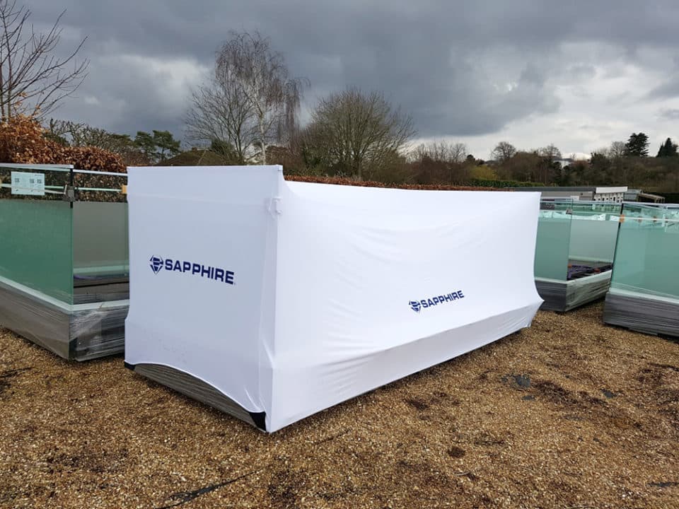 sapphire-news-update.jpg sapphire-news-update.jpg