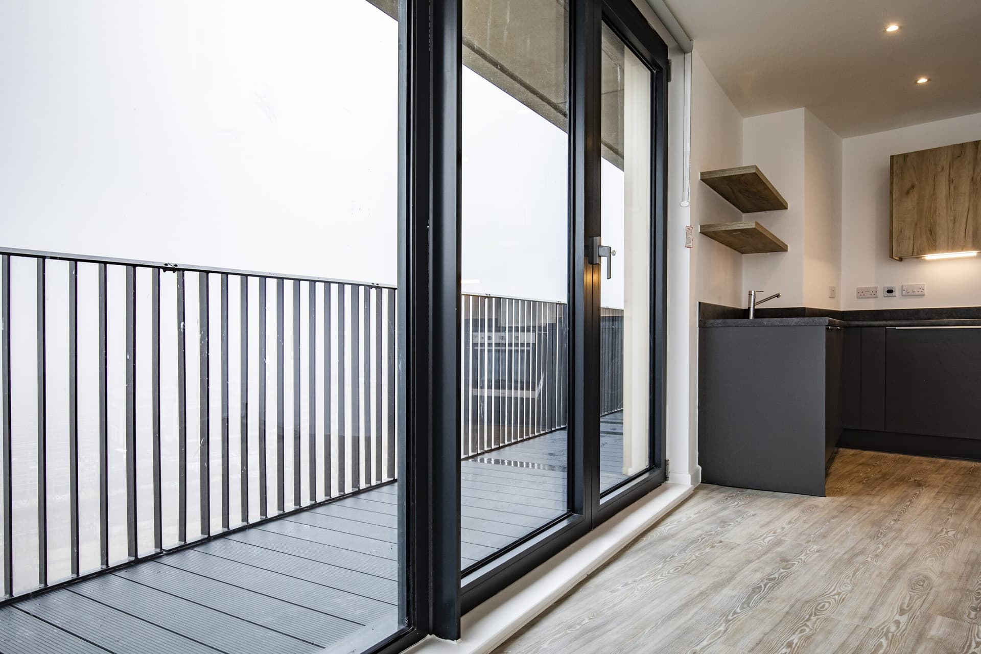 MYD001_12_CornbrookCaseStudy_23_hfpjb8 MYD001_12_CornbrookCaseStudy_23_hfpjb8