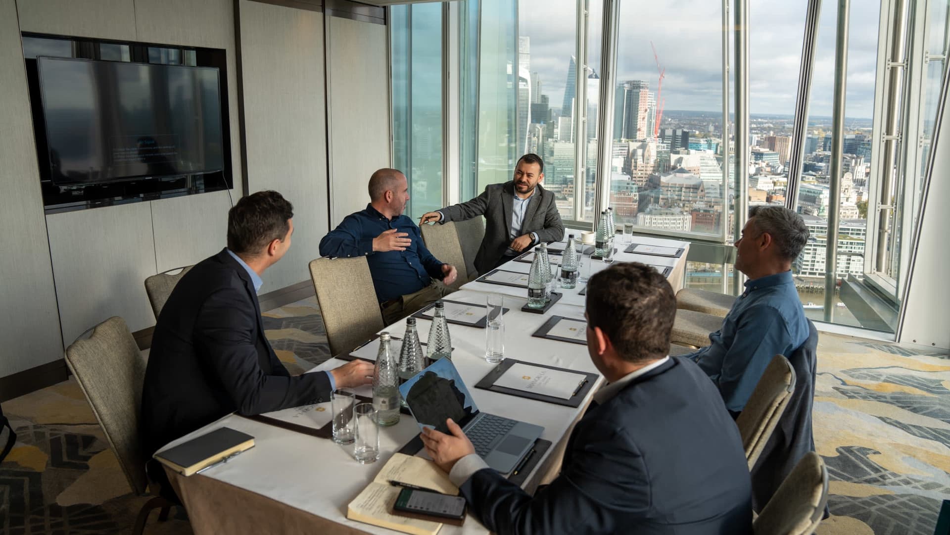 Shard_2022_-47_nkcyze-1 Shard_2022_-47_nkcyze-1