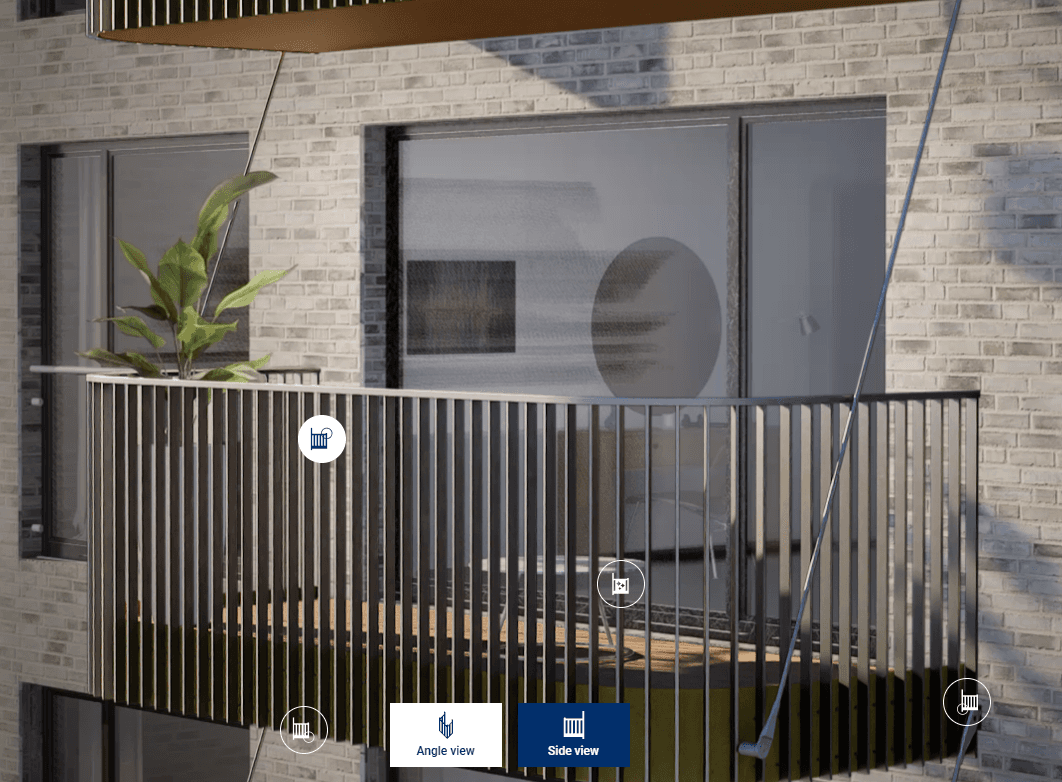 Visualiser-1 Visualiser-1