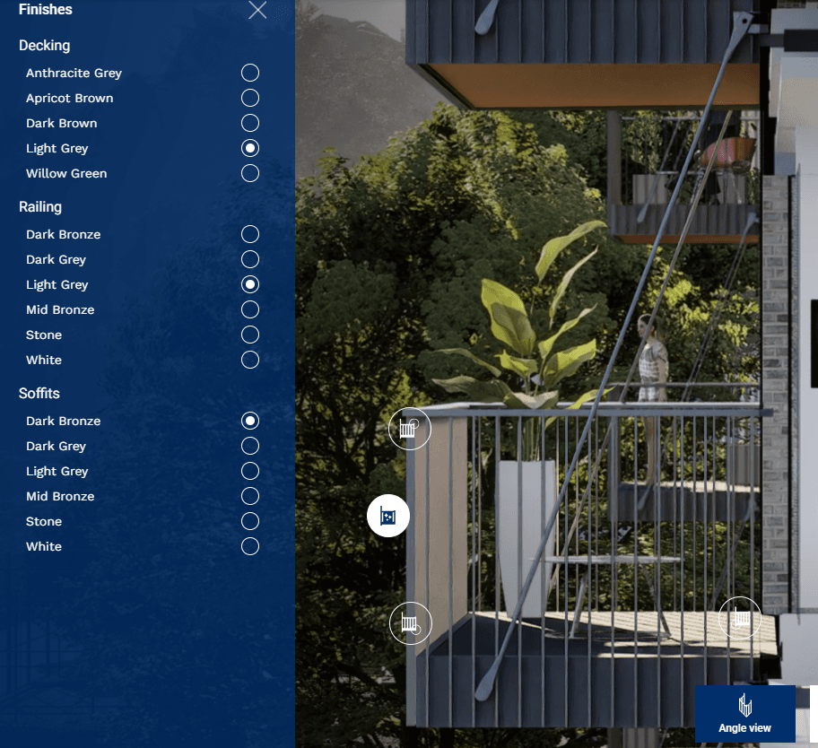 Visualiser-2 Visualiser-2