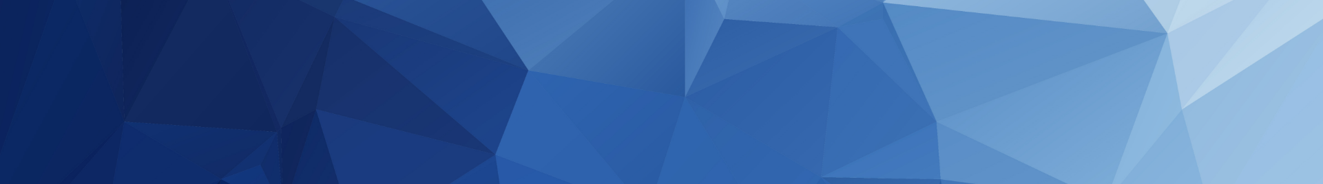 number counter background image number counter background image