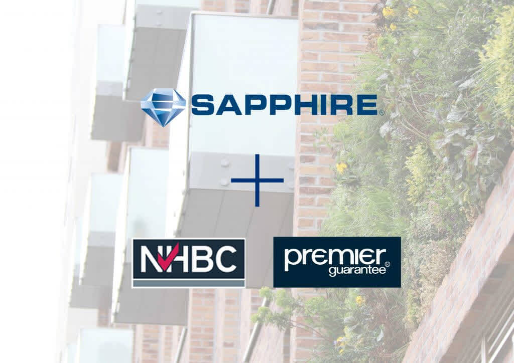Warranty Providers – NHBC & Premier