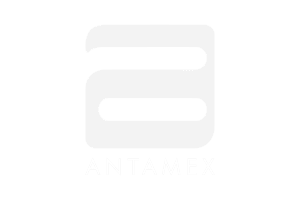 Antamex Logo