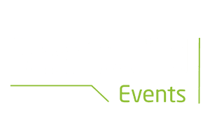 Resibuild Logo